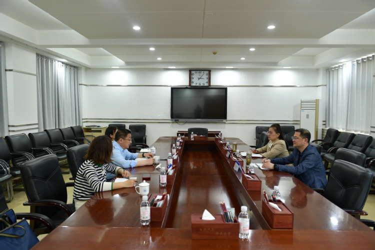 qy88vip千赢国际官网版