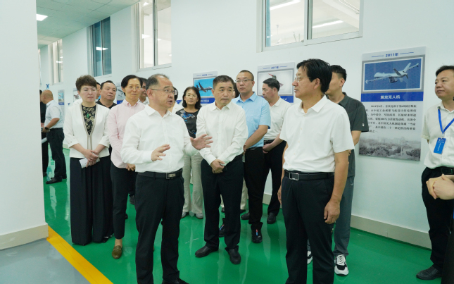 qy88vip千赢国际官网版