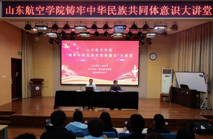 qy88vip千赢国际官网版