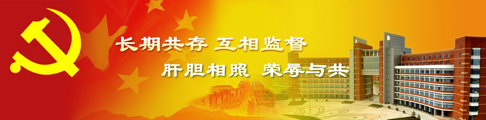 qy88vip千赢国际官网版