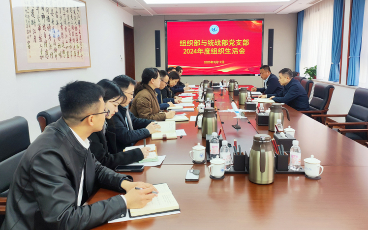 qy88vip千赢国际官网版