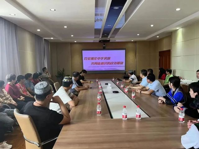 qy88vip千赢国际官网版