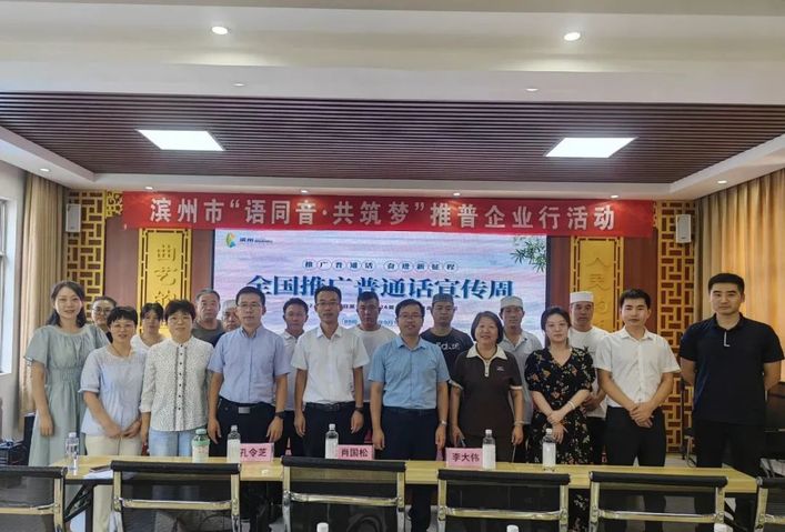 qy88vip千赢国际官网版