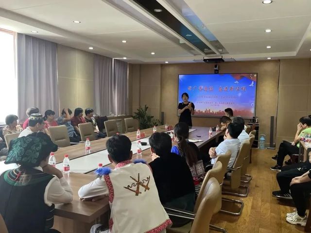 qy88vip千赢国际官网版