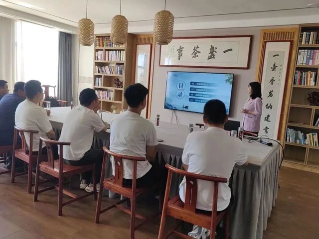 qy88vip千赢国际官网版