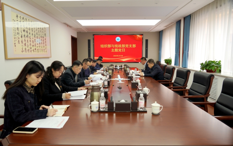 qy88vip千赢国际官网版