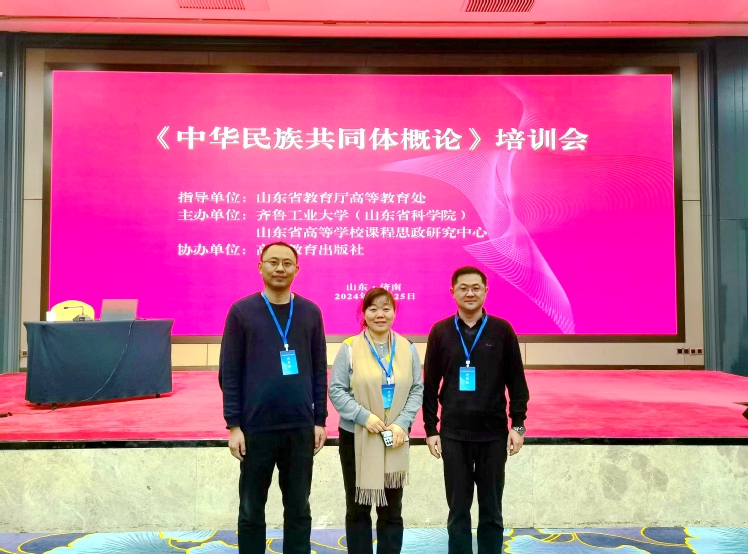 qy88vip千赢国际官网版
