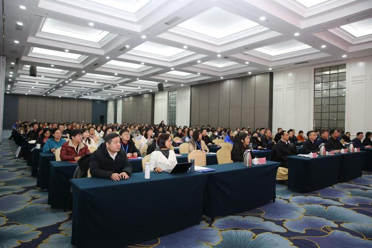 qy88vip千赢国际官网版