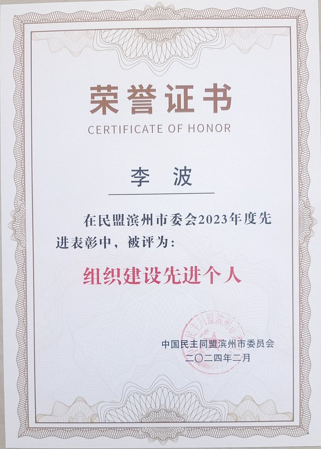 qy88vip千赢国际官网版