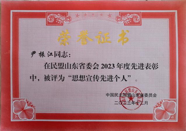 qy88vip千赢国际官网版