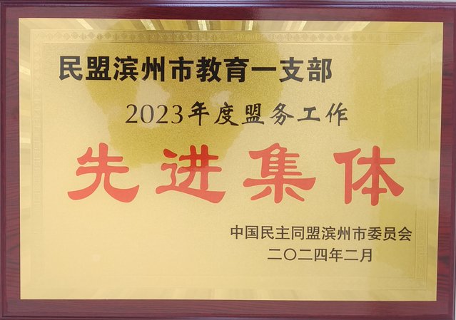 qy88vip千赢国际官网版