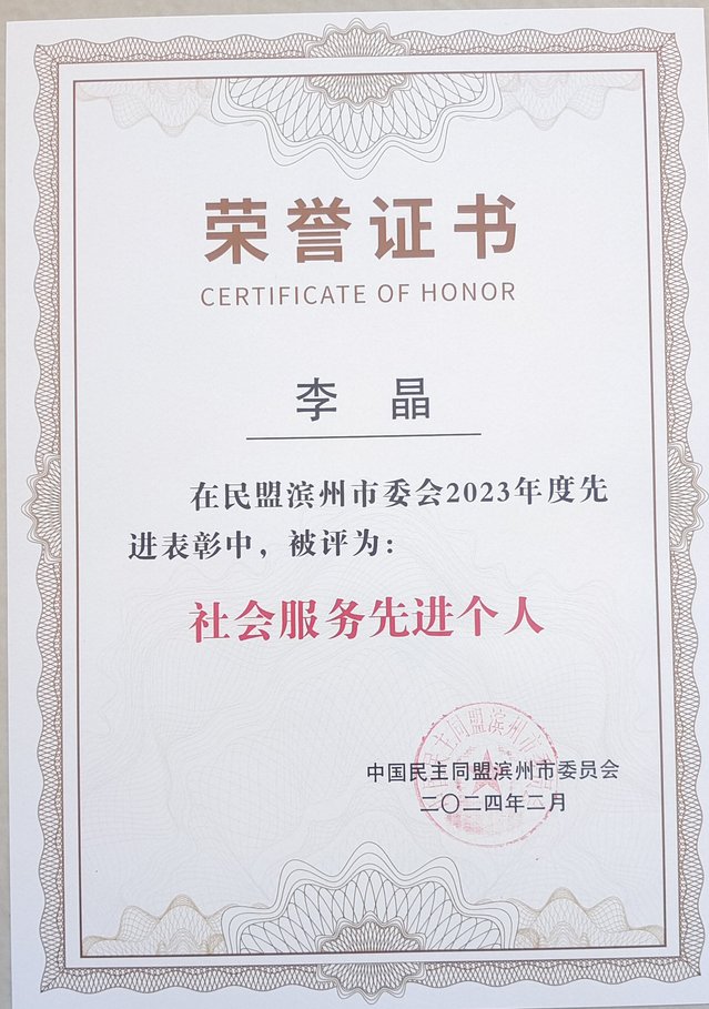 qy88vip千赢国际官网版