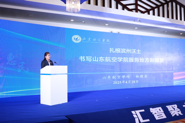 qy88vip千赢国际官网版