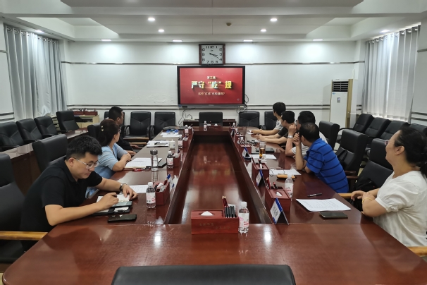 qy88vip千赢国际官网版