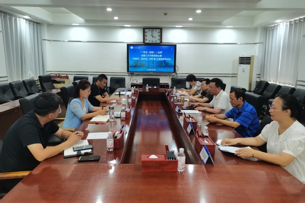 qy88vip千赢国际官网版