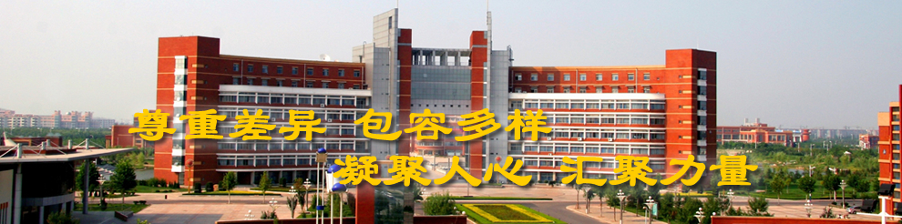 qy88vip千赢国际官网版
