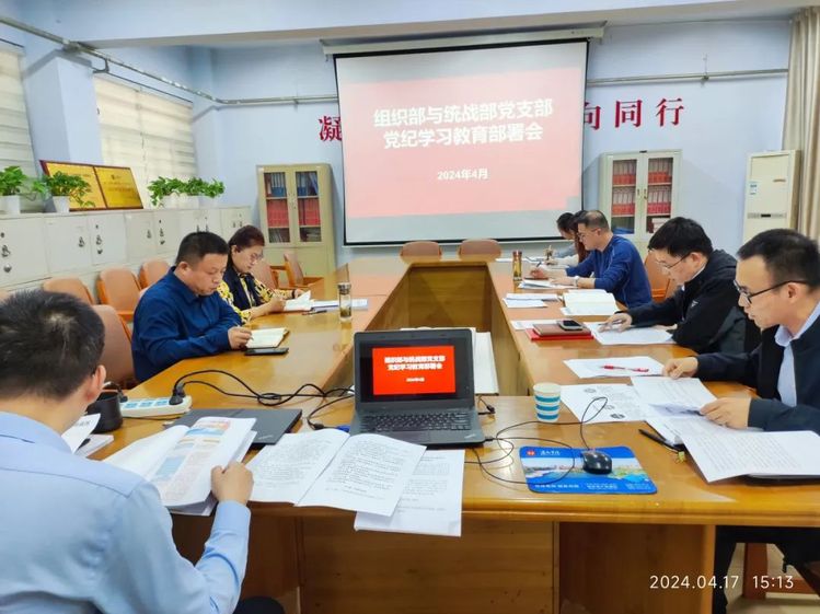 qy88vip千赢国际官网版