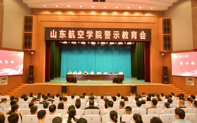 qy88vip千赢国际官网版