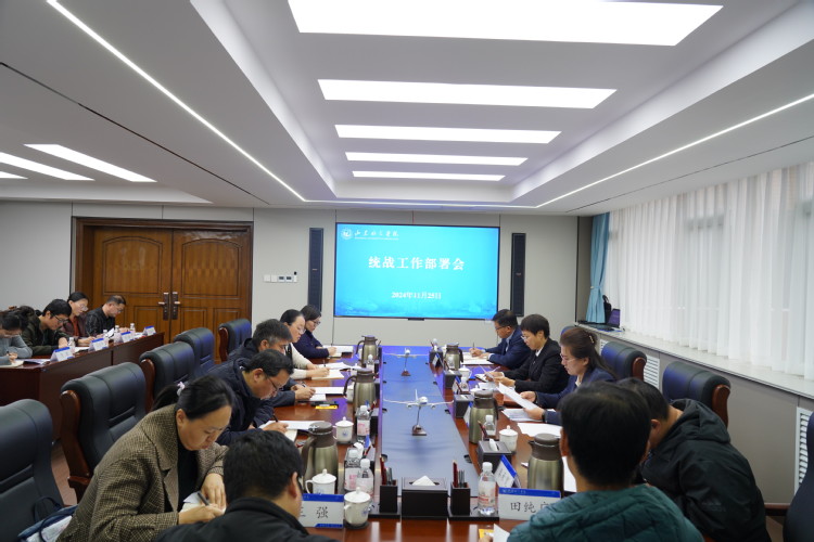 qy88vip千赢国际官网版