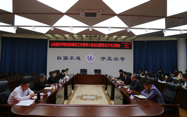 qy88vip千赢国际官网版