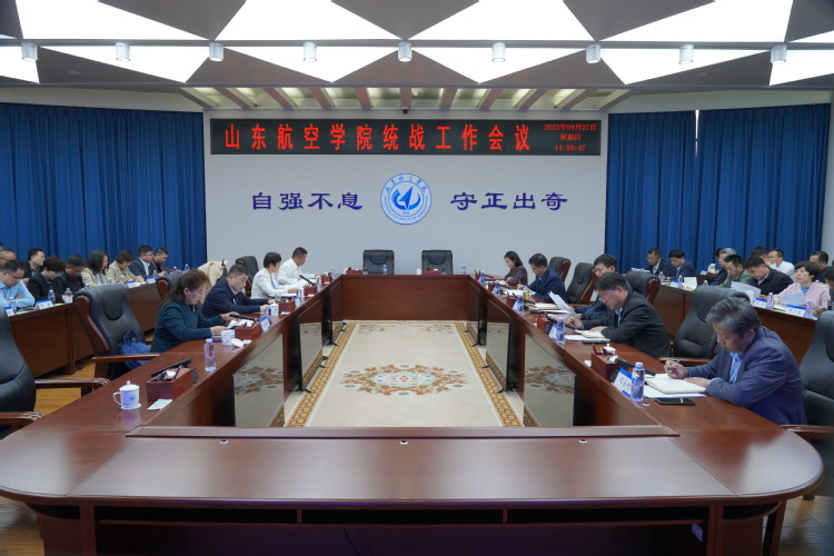 qy88vip千赢国际官网版