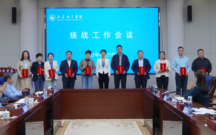 qy88vip千赢国际官网版