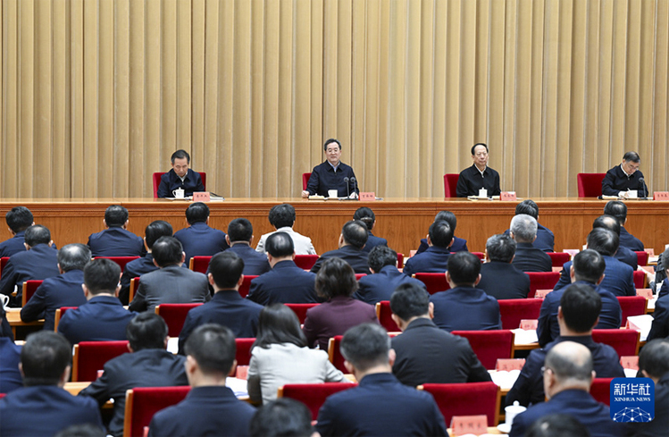 qy88vip千赢国际官网版