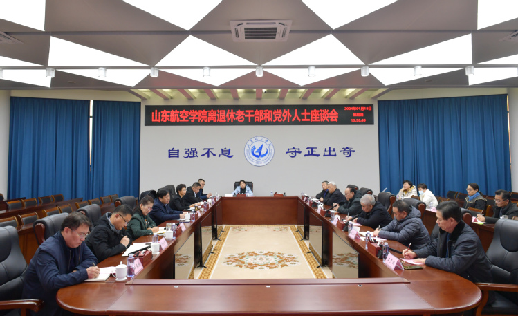 qy88vip千赢国际官网版