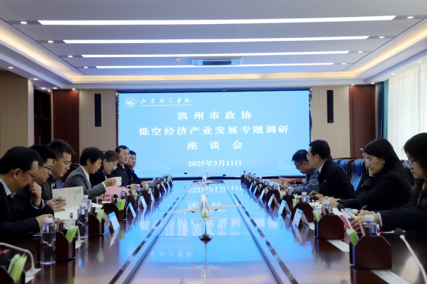 qy88vip千赢国际官网版