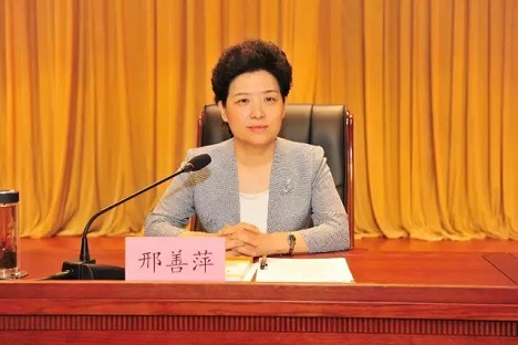 qy88vip千赢国际官网版