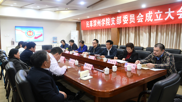 qy88vip千赢国际官网版