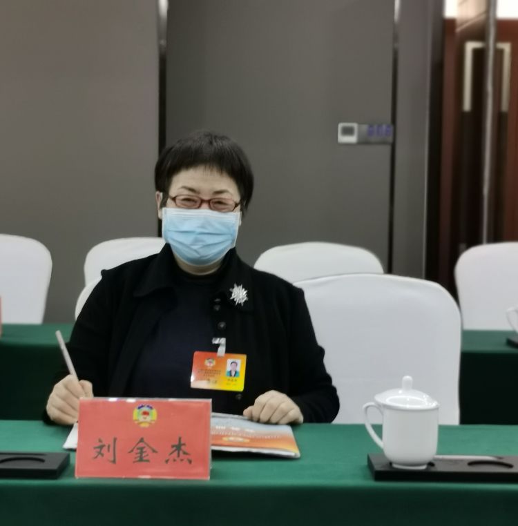qy88vip千赢国际官网版