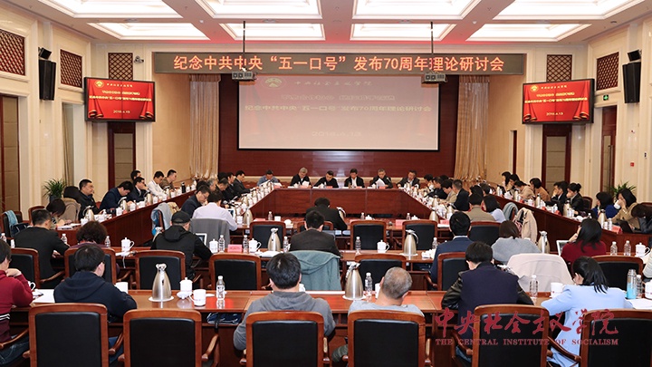qy88vip千赢国际官网版