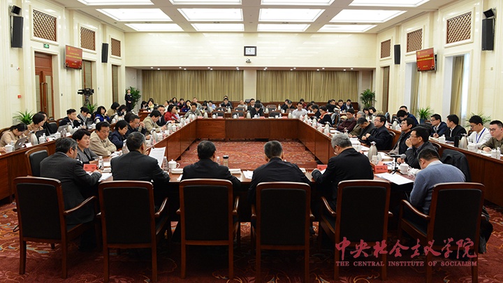 qy88vip千赢国际官网版