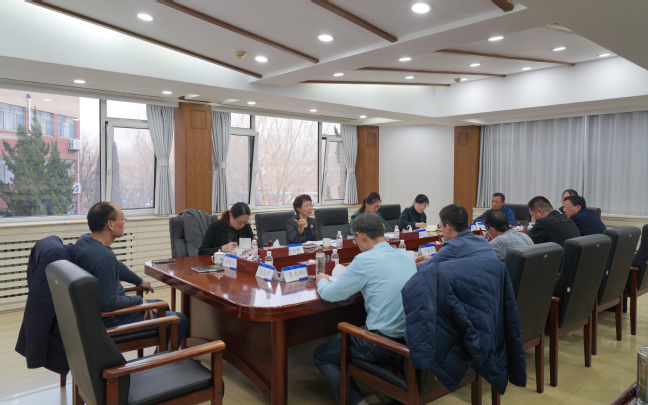 qy88vip千赢国际官网版