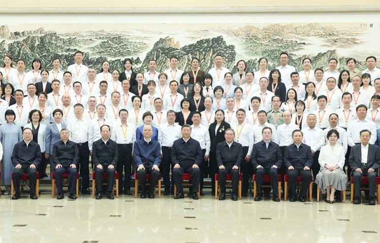 qy88vip千赢国际官网版