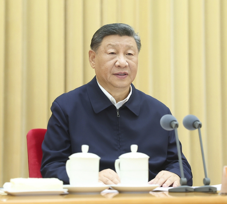 qy88vip千赢国际官网版