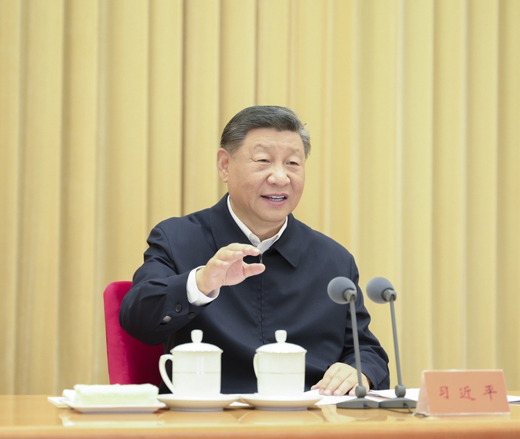 qy88vip千赢国际官网版