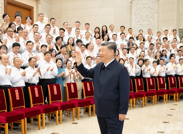qy88vip千赢国际官网版