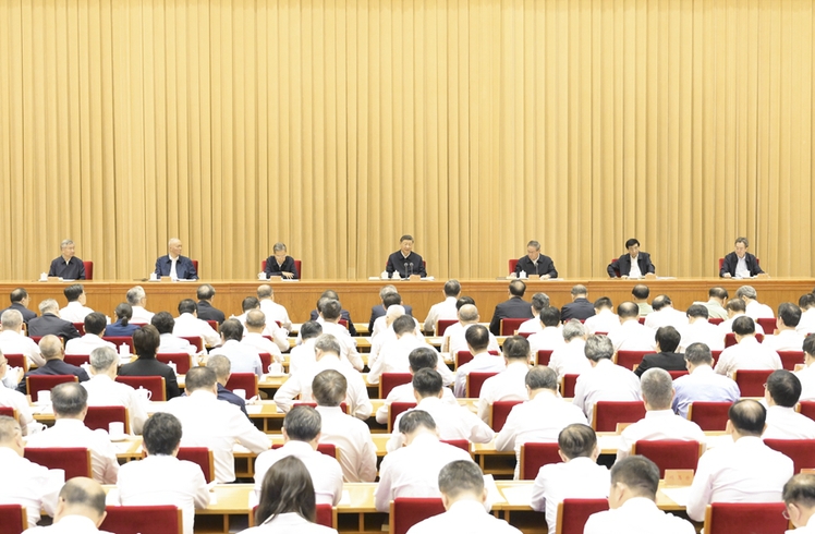 qy88vip千赢国际官网版