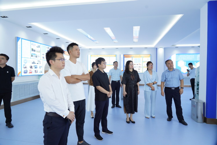 qy88vip千赢国际官网版