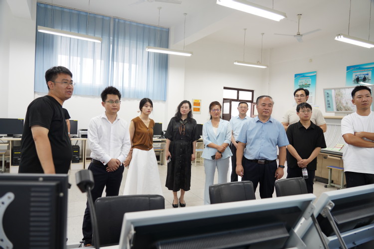 qy88vip千赢国际官网版
