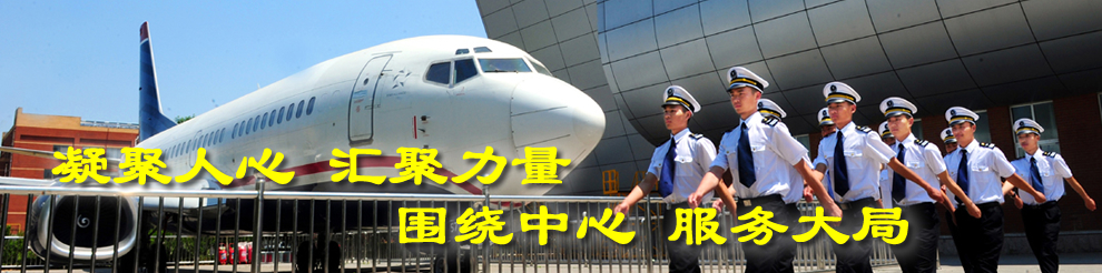 qy88vip千赢国际官网版