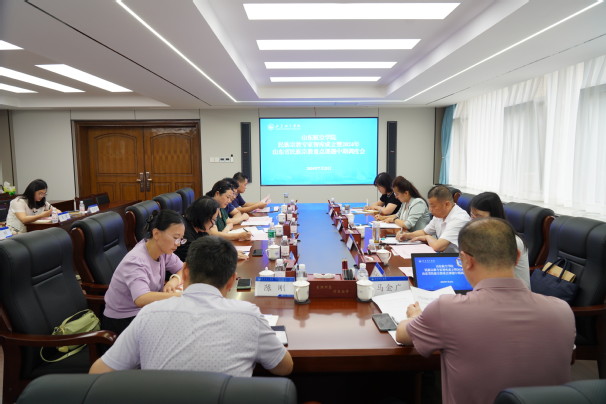 qy88vip千赢国际官网版