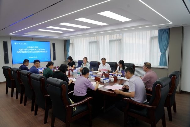 qy88vip千赢国际官网版