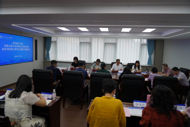 qy88vip千赢国际官网版