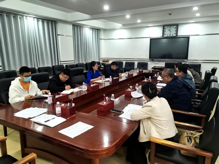 qy88vip千赢国际官网版