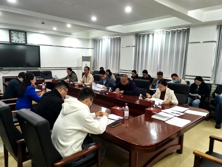 qy88vip千赢国际官网版