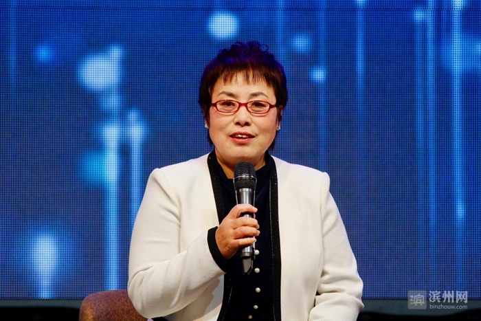 qy88vip千赢国际官网版