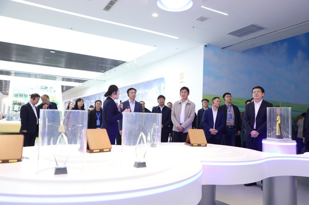 qy88vip千赢国际官网版